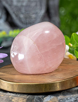 For Love &amp; Harmony