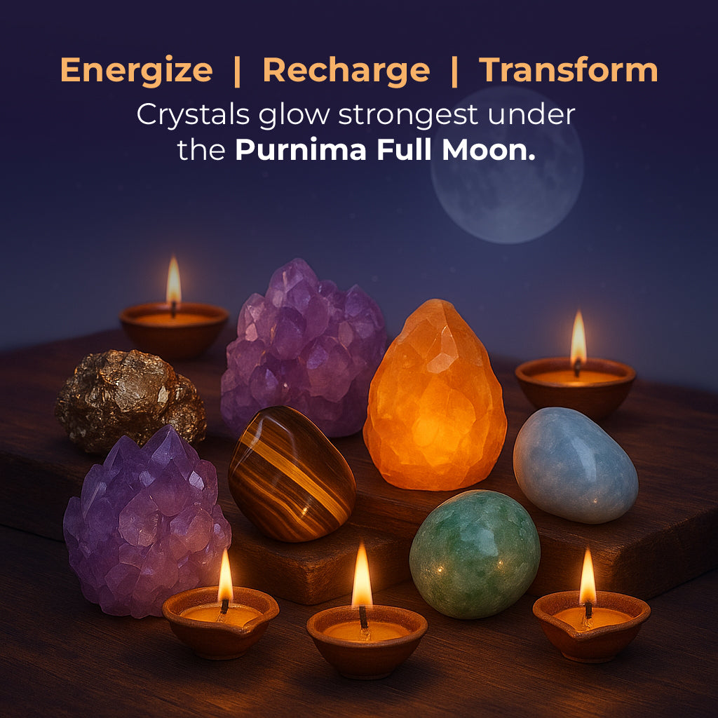 Stone of Abundance - Raw Pyrite Bracelet