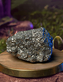 For Wealth &amp; Success