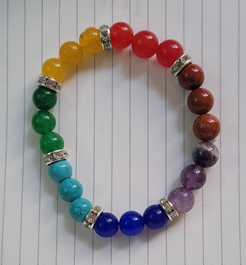 7-chakra-bracelet.jpg