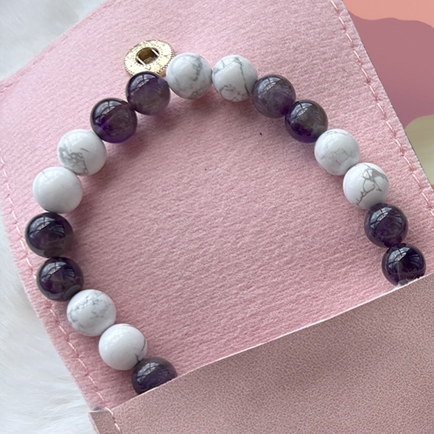 Amethis_howlite_bracelet_3.jpg