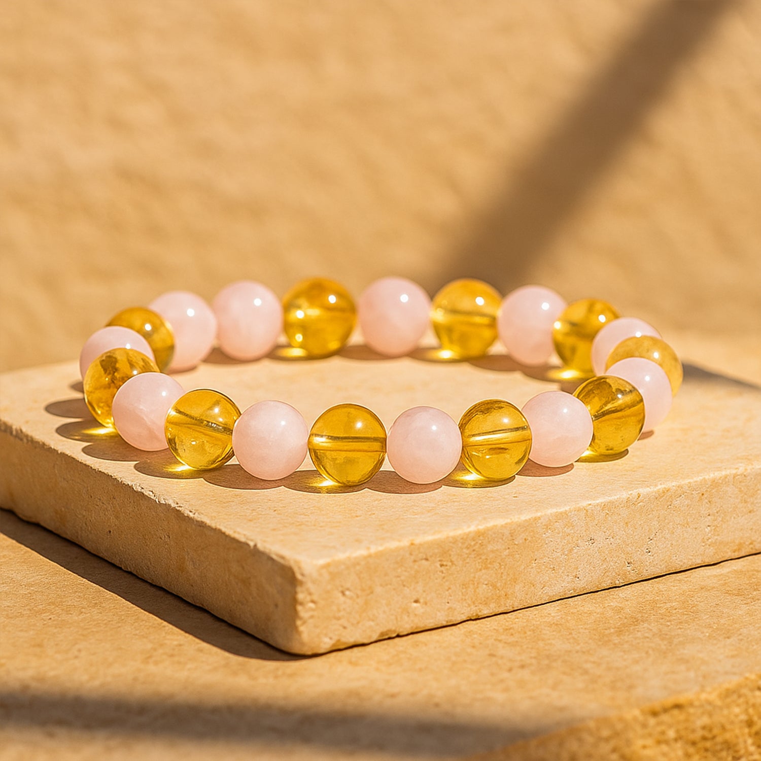Citrine_rose_quartz_bracelet_4.jpg