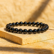 The Arthlife Karz Mukti Bracelet