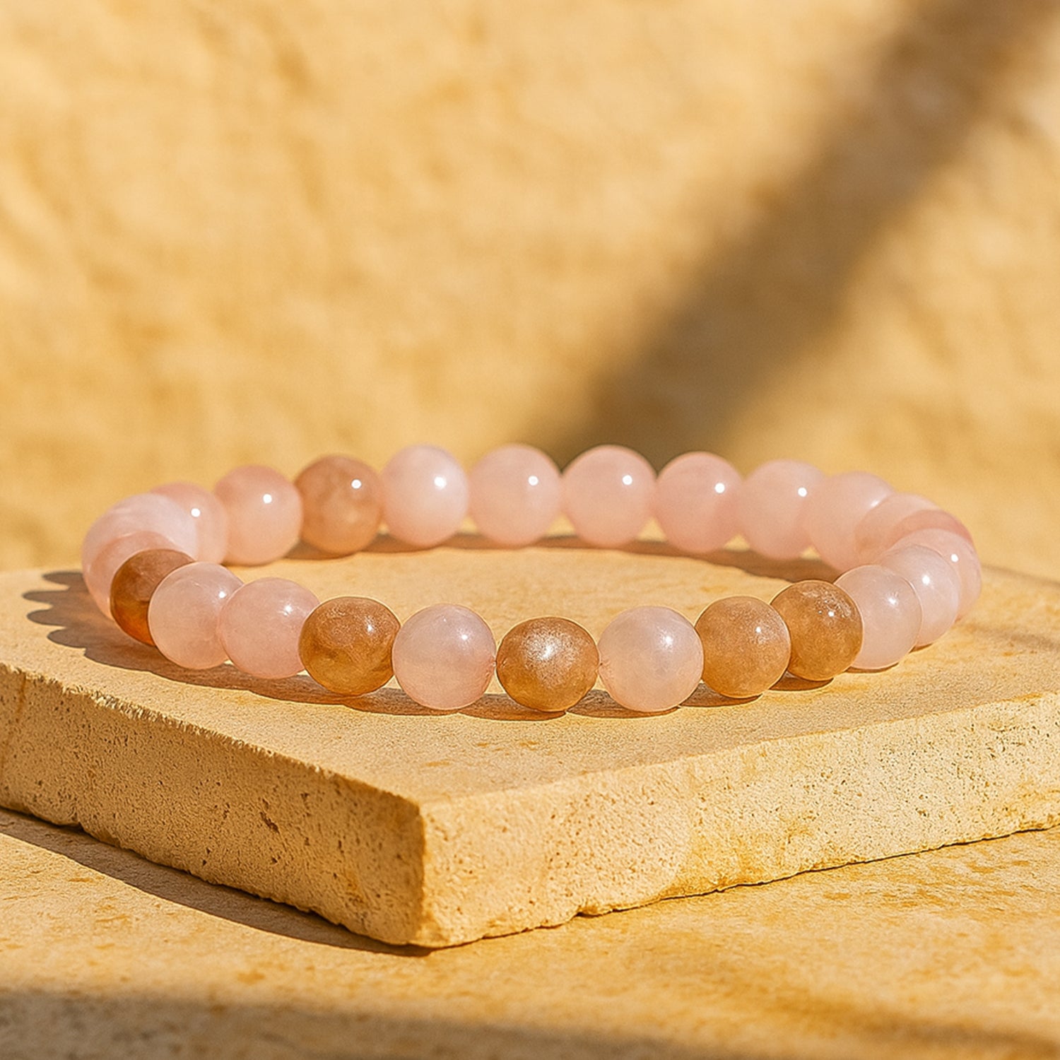 RoseQuartz_CalamineBracelet_4.jpg