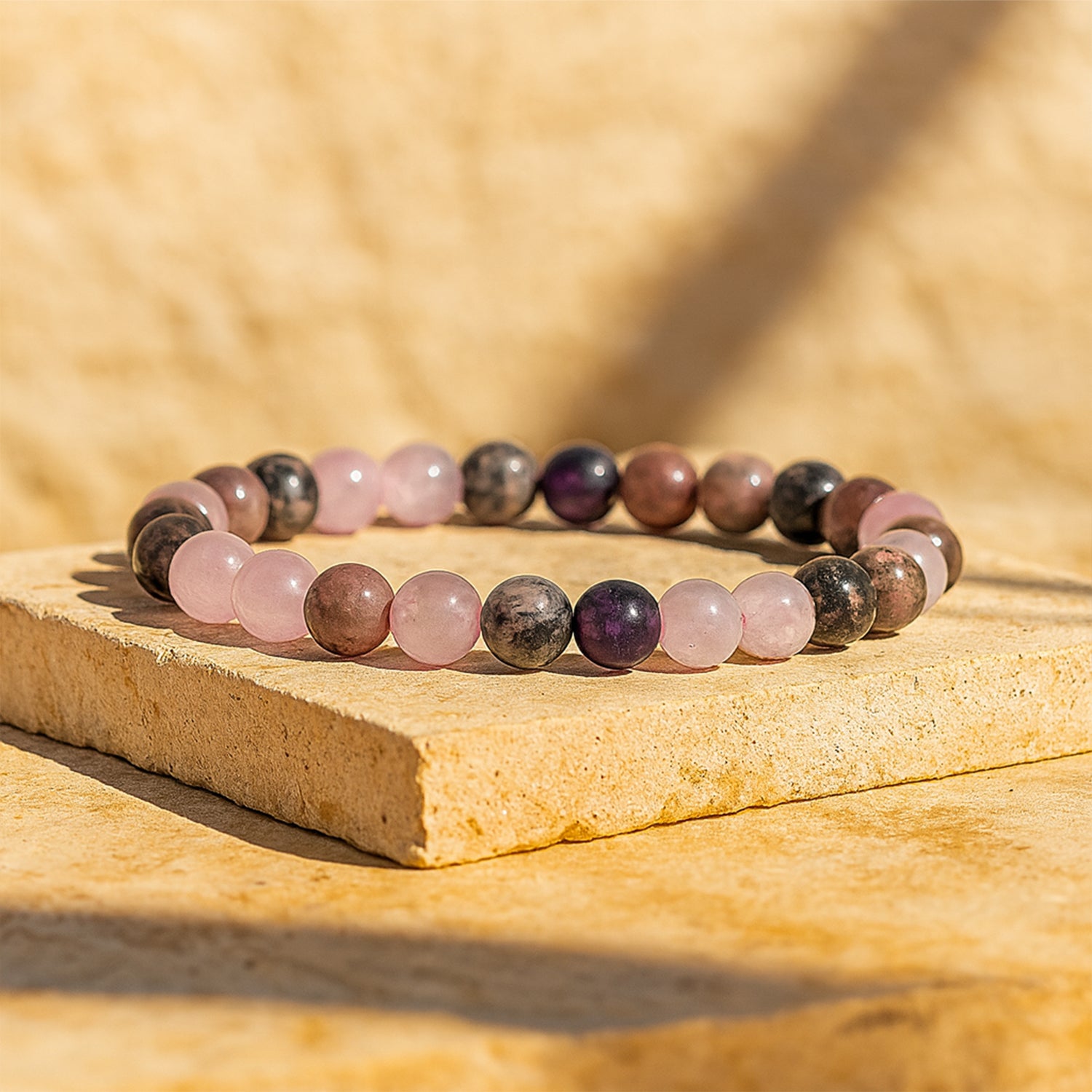Rose_Quartz_Roclonite_Bracelet_3.jpg
